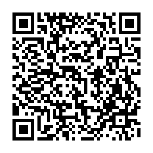 Agent QR Code