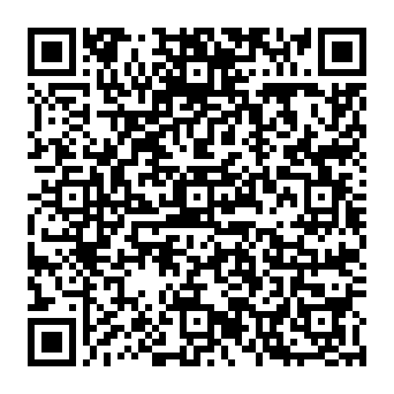 QR Code for Melissa M Triay