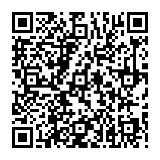 Agent QR Code