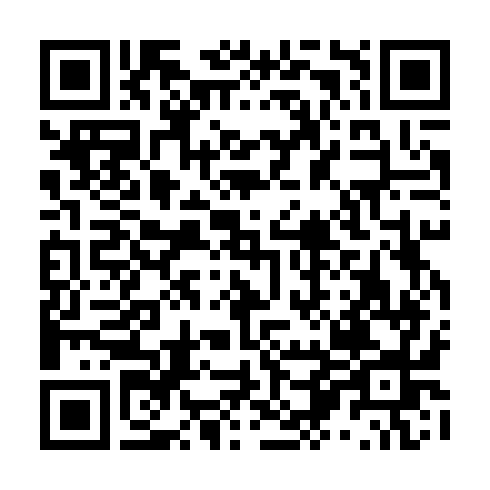 Agent QR Code