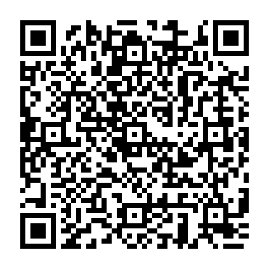 QR Code for Melissa Pippin-Carson