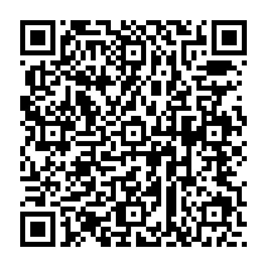 Agent QR Code