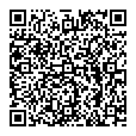 Agent QR Code