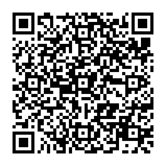 QR Code for Melissa Rodgers
