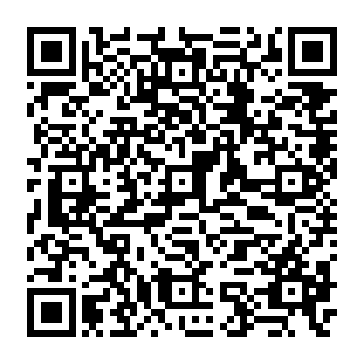 Agent QR Code