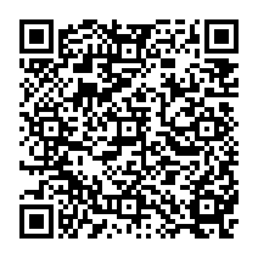 Agent QR Code