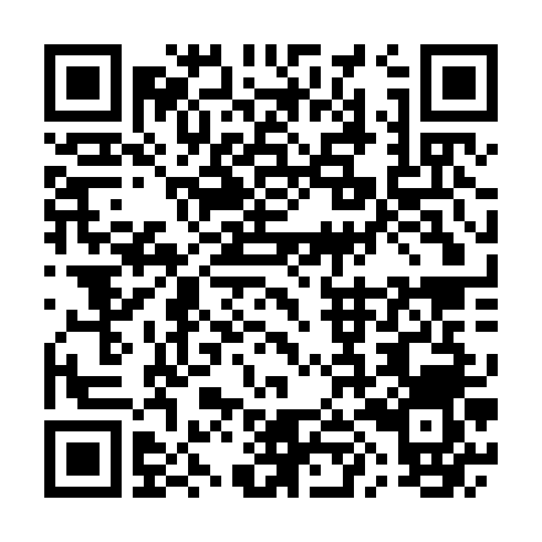 Agent QR Code