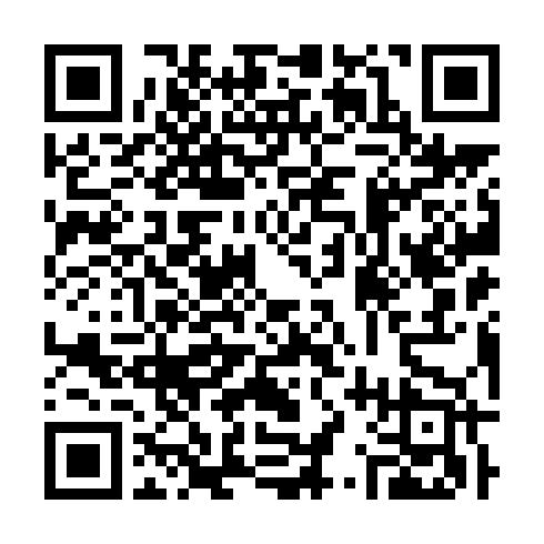 Agent QR Code