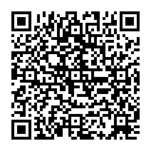 QR Code for Melodie Lincavage