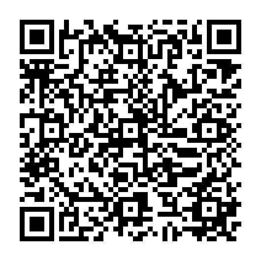QR Code for Melody Burgess