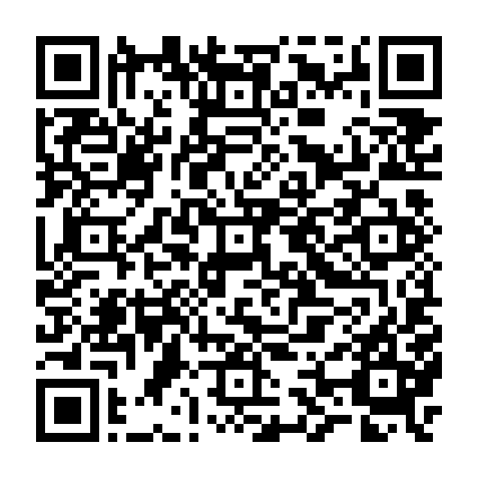 QR Code for Melody Hale