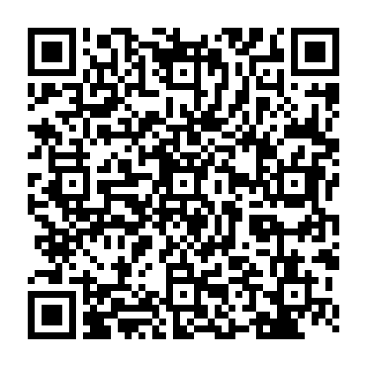 QR Code for Melody Ortiz