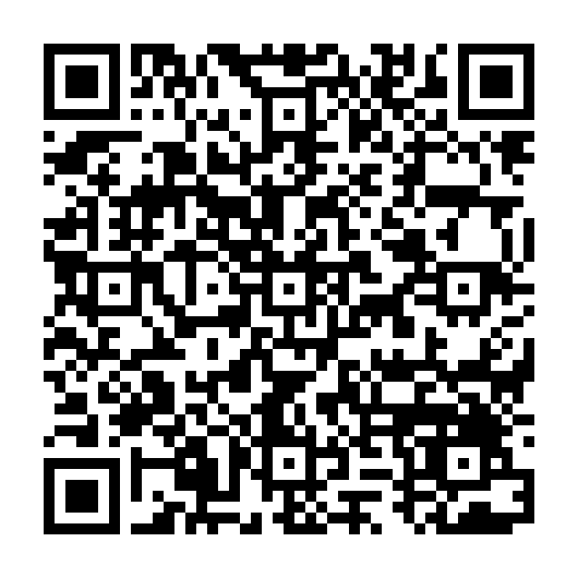 QR Code for Mer Bilyeu