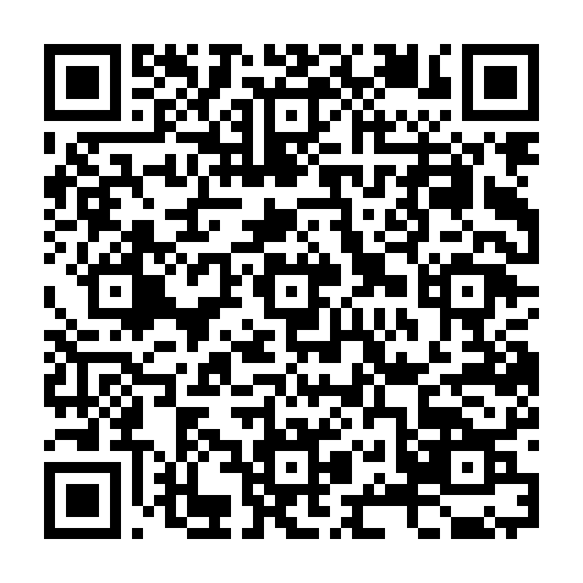 Agent QR Code