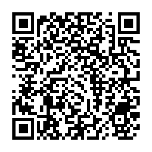 Agent QR Code