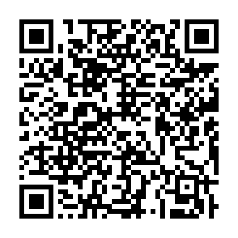 Agent QR Code