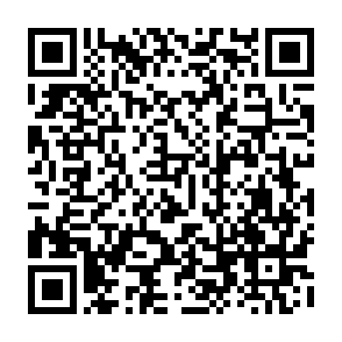 Agent QR Code