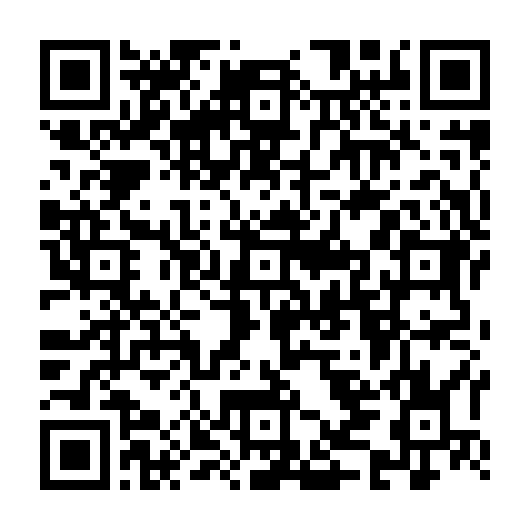 Agent QR Code