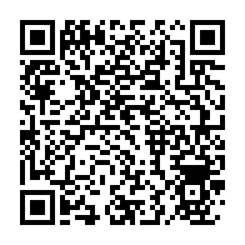 Agent QR Code