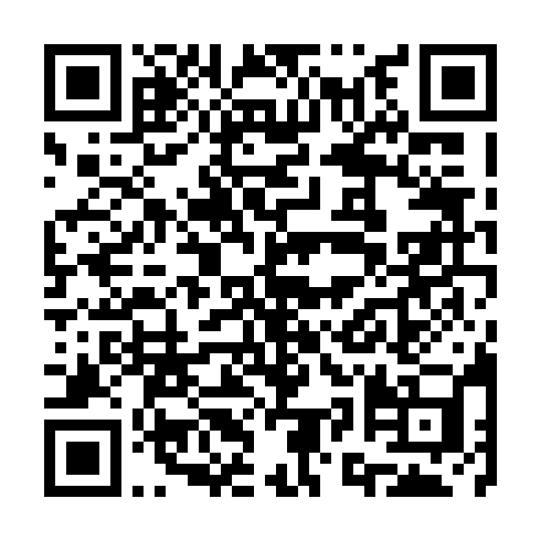 Agent QR Code