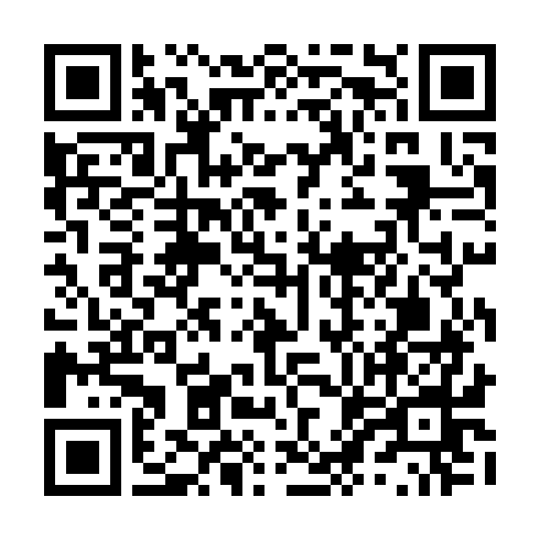 QR Code for Michael Budge