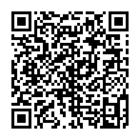 Agent QR Code