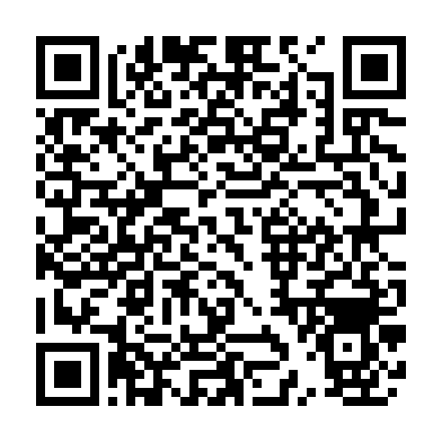 Agent QR Code