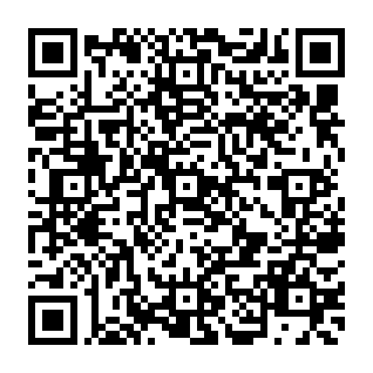 Agent QR Code