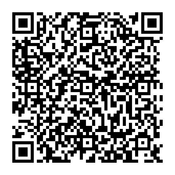 Agent QR Code