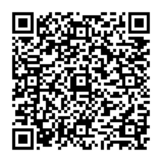 QR Code for Michael Dadamo