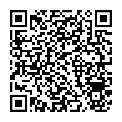 Agent QR Code