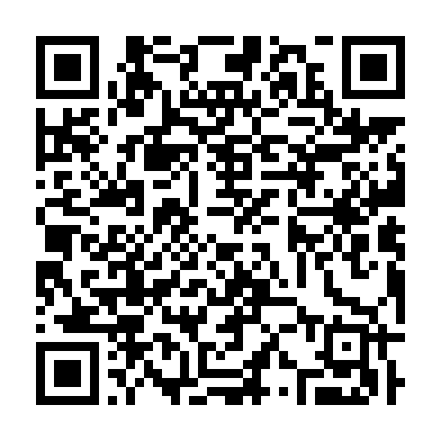 Agent QR Code