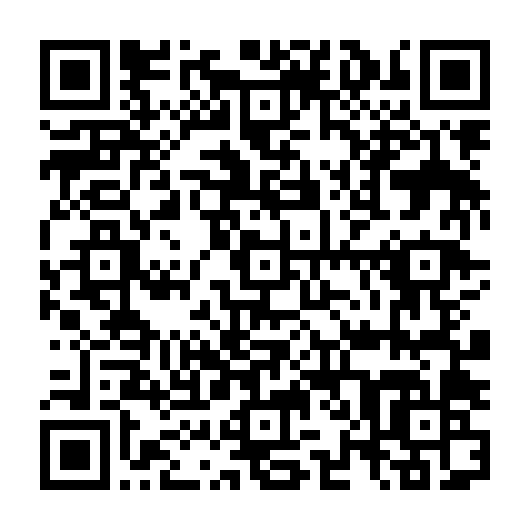 Agent QR Code