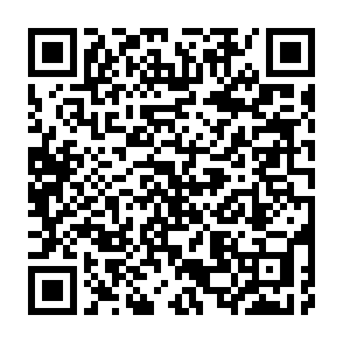 Agent QR Code