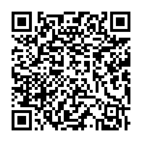 Agent QR Code