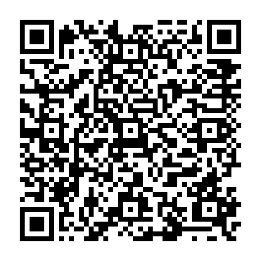 Agent QR Code