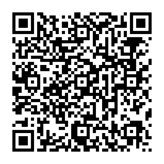 Agent QR Code