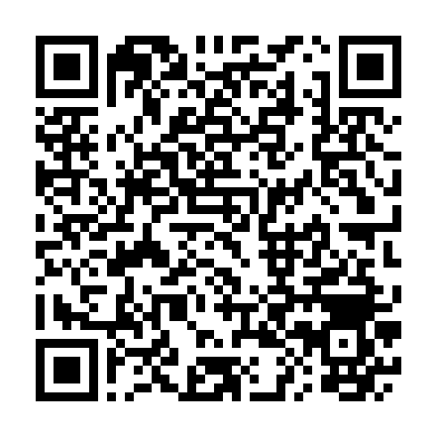 Agent QR Code