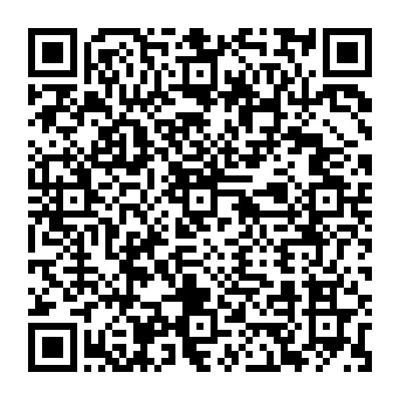 QR Code for Michael Jester