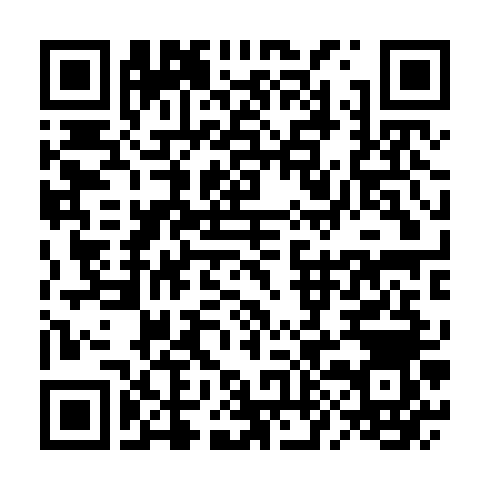 Agent QR Code