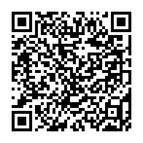 Agent QR Code