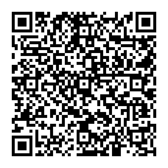 Agent QR Code