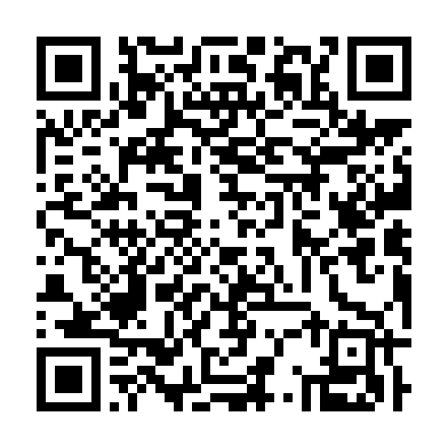 Agent QR Code