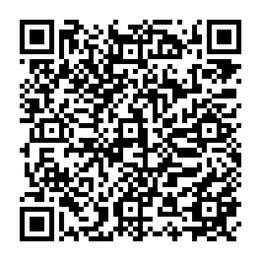 Agent QR Code