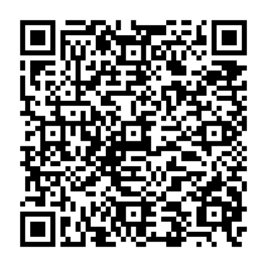 QR Code for Michael McCrery