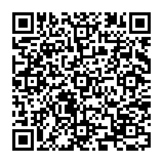 Agent QR Code