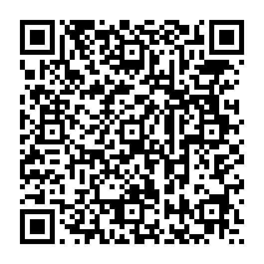 Agent QR Code