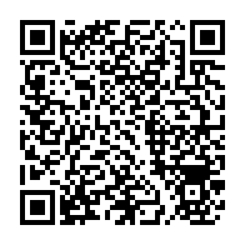 Agent QR Code