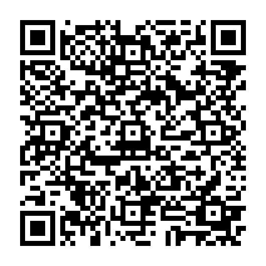 QR Code for Michael Shapourian