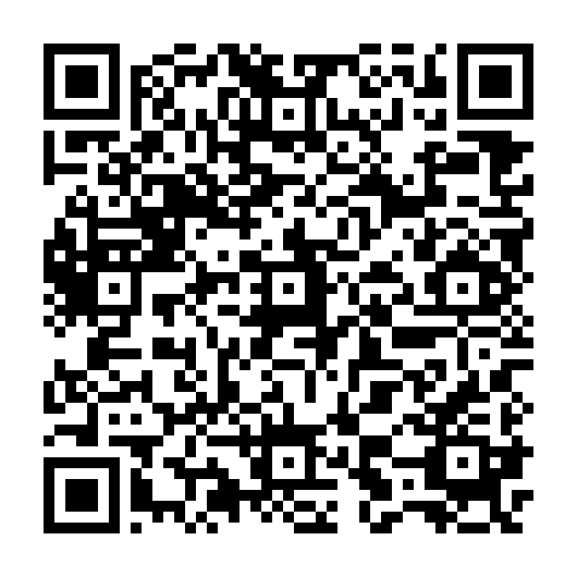 Agent QR Code